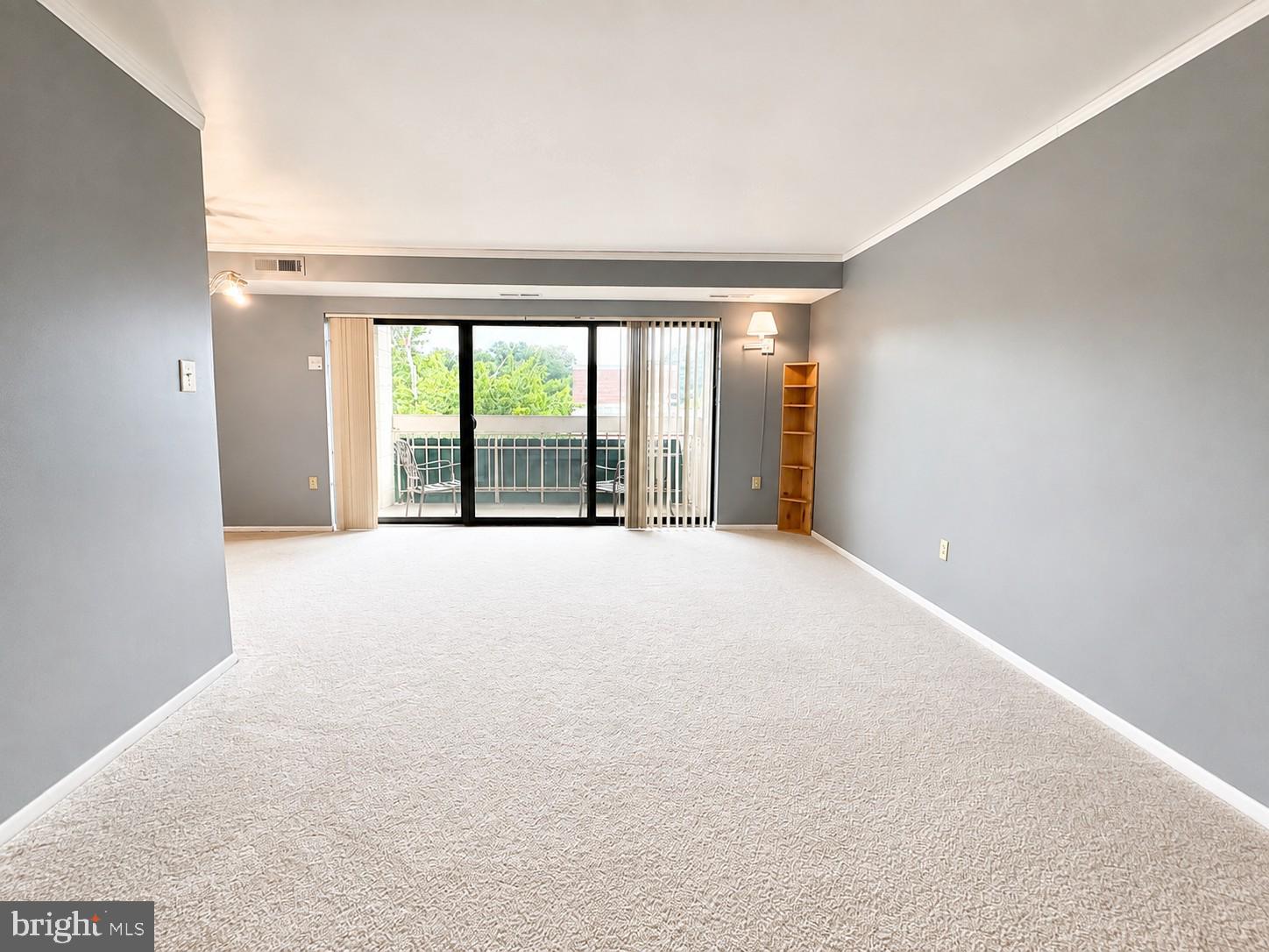 6133 LEESBURG PIKE 601