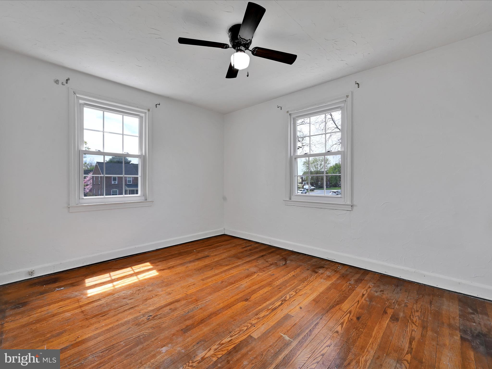 HOMELAND - Residential