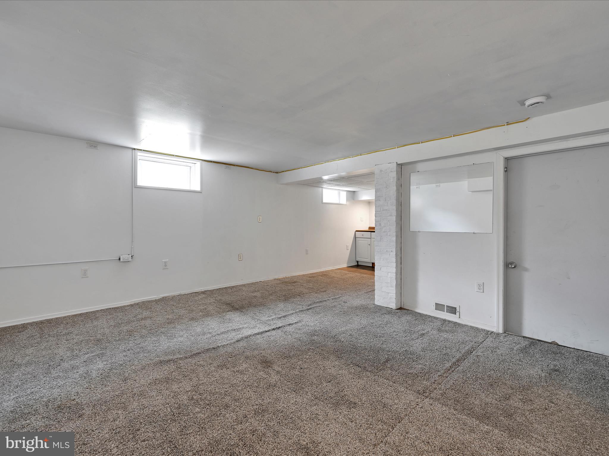 HOMELAND - Residential