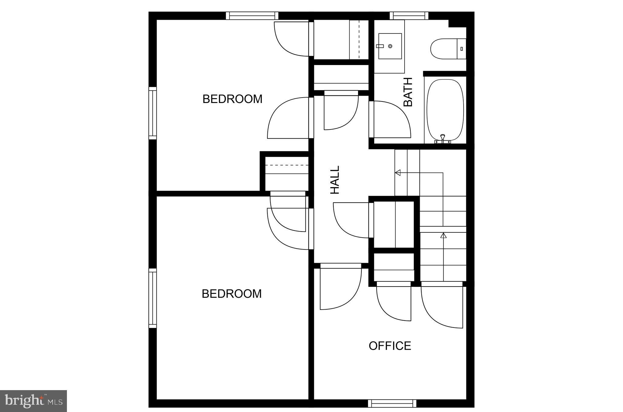 HOMELAND - Residential