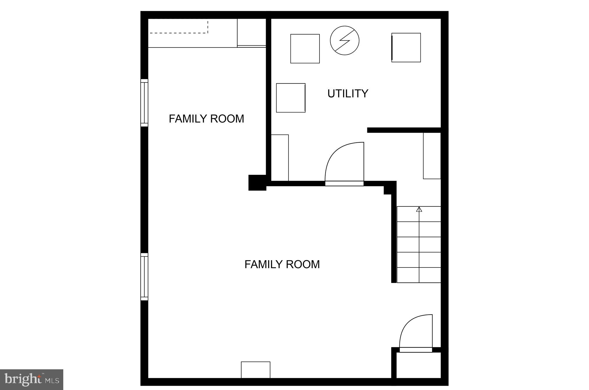 HOMELAND - Residential