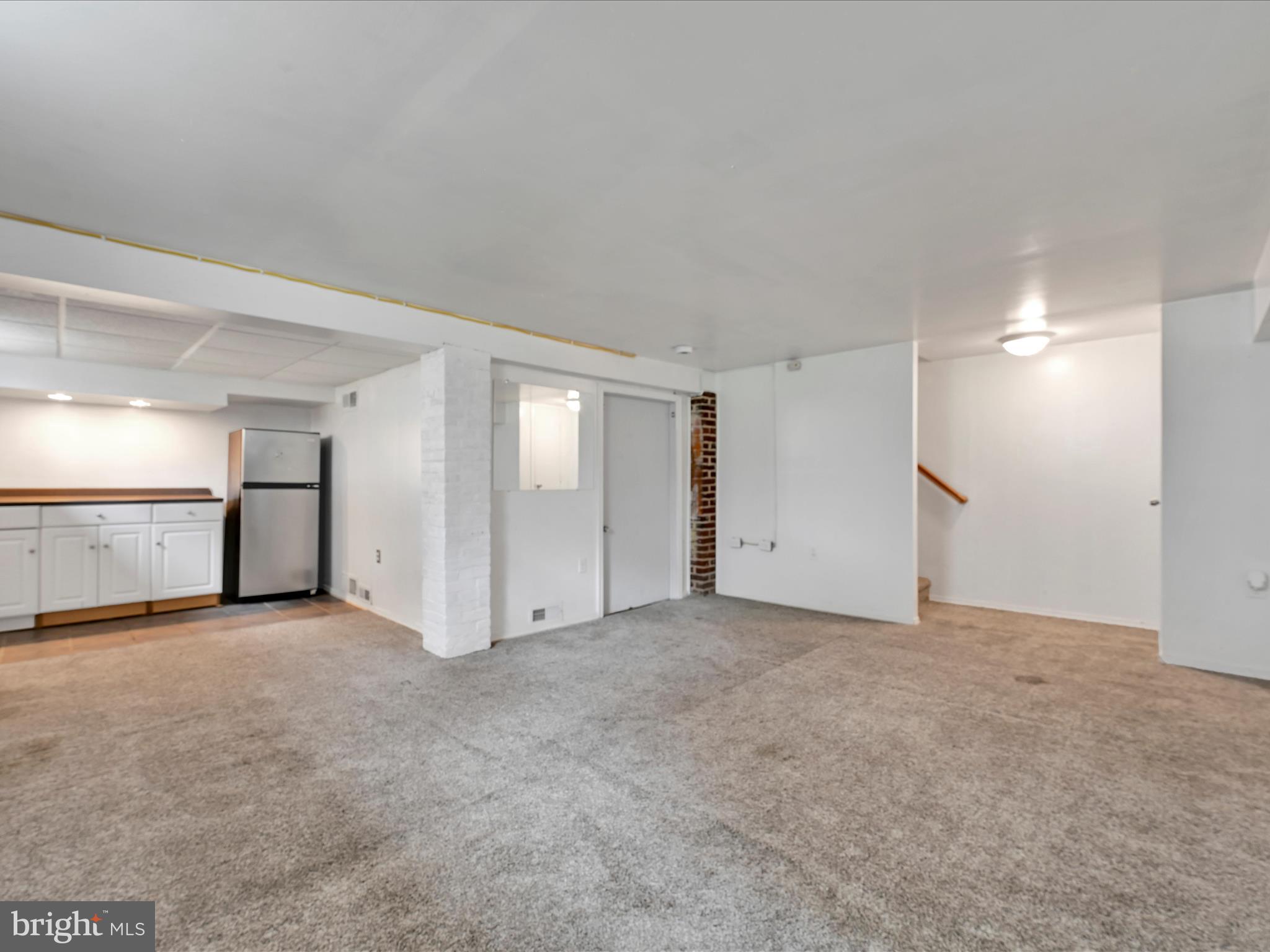 HOMELAND - Residential