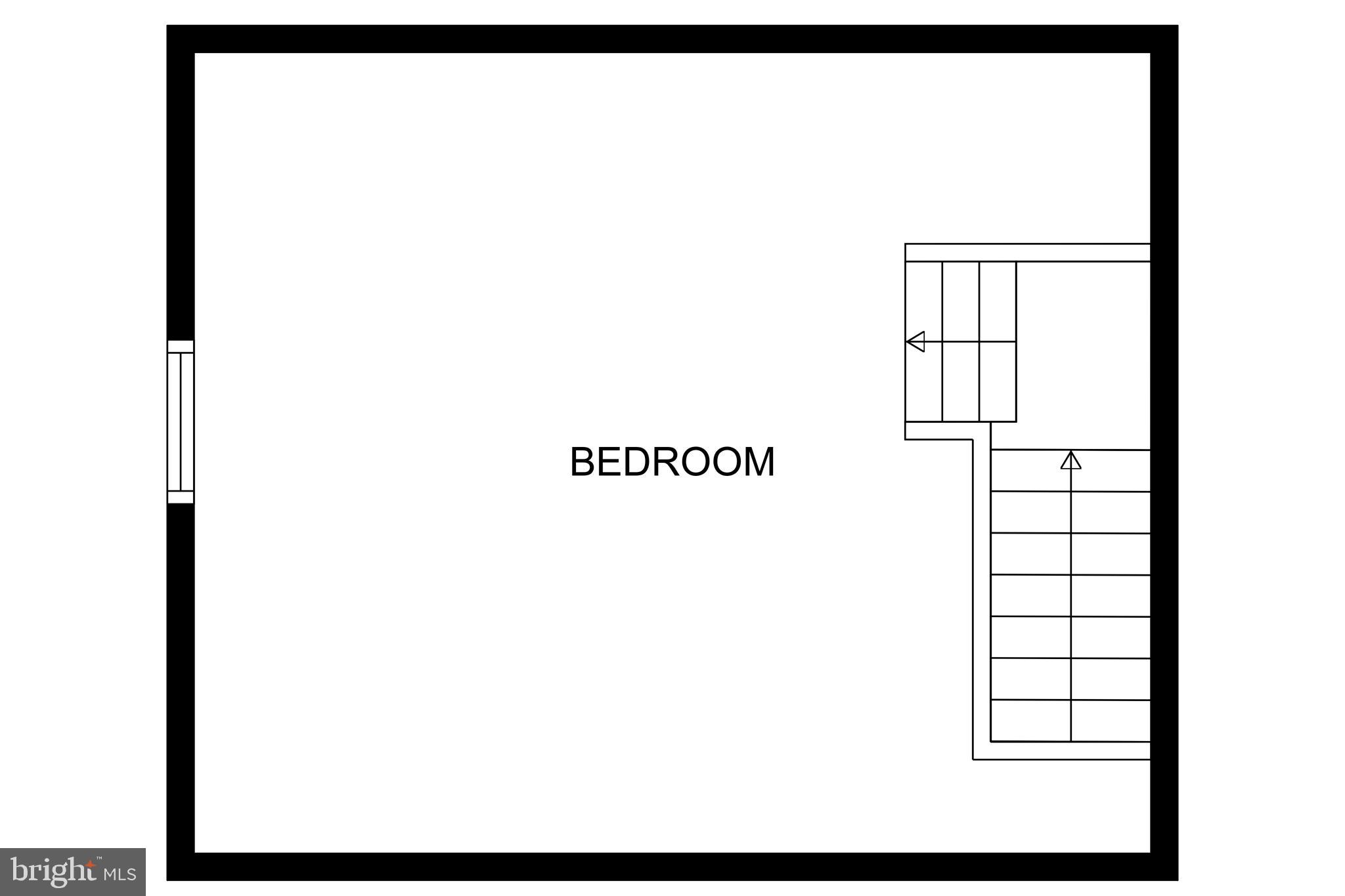 HOMELAND - Residential