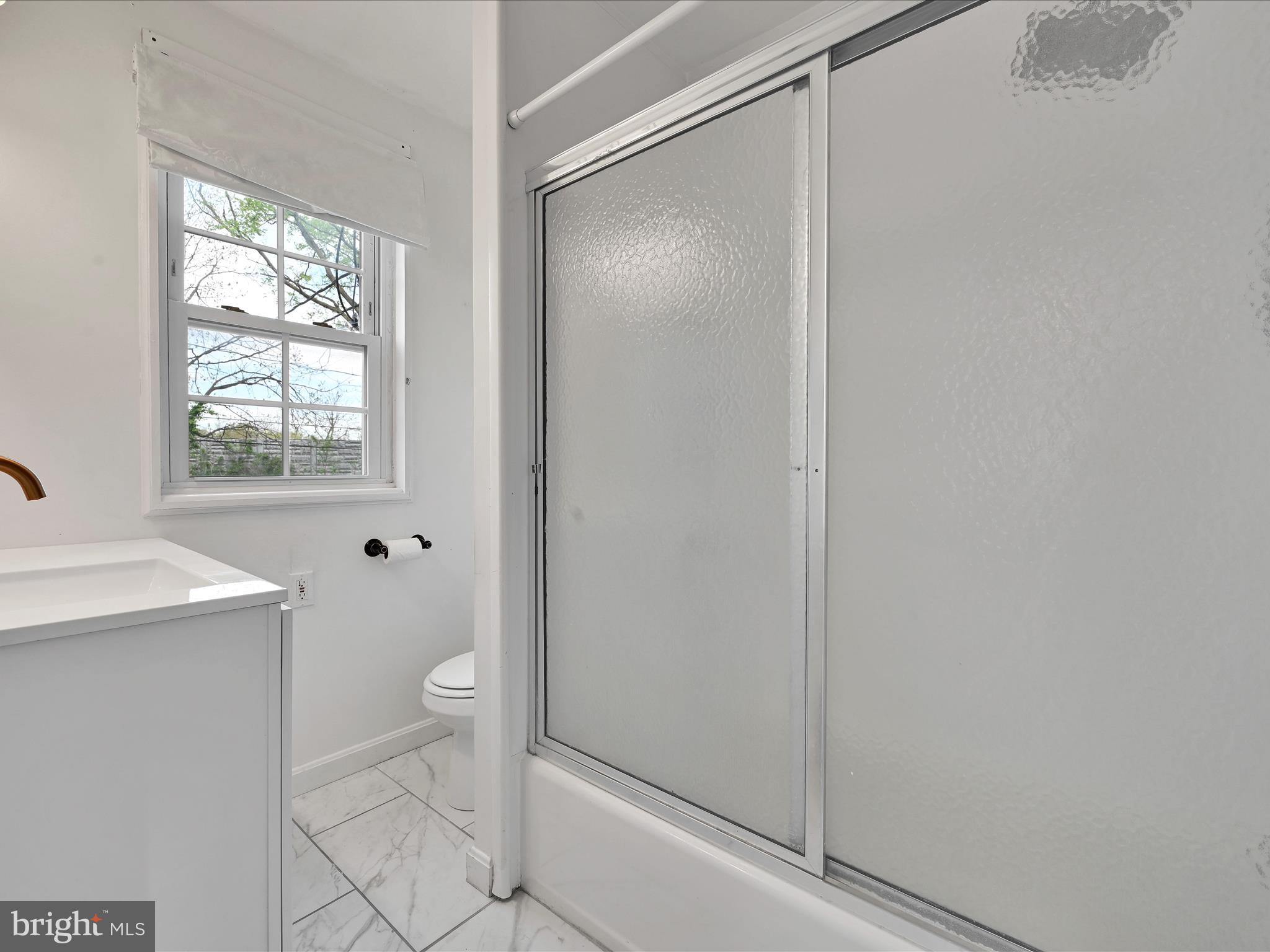 HOMELAND - Residential