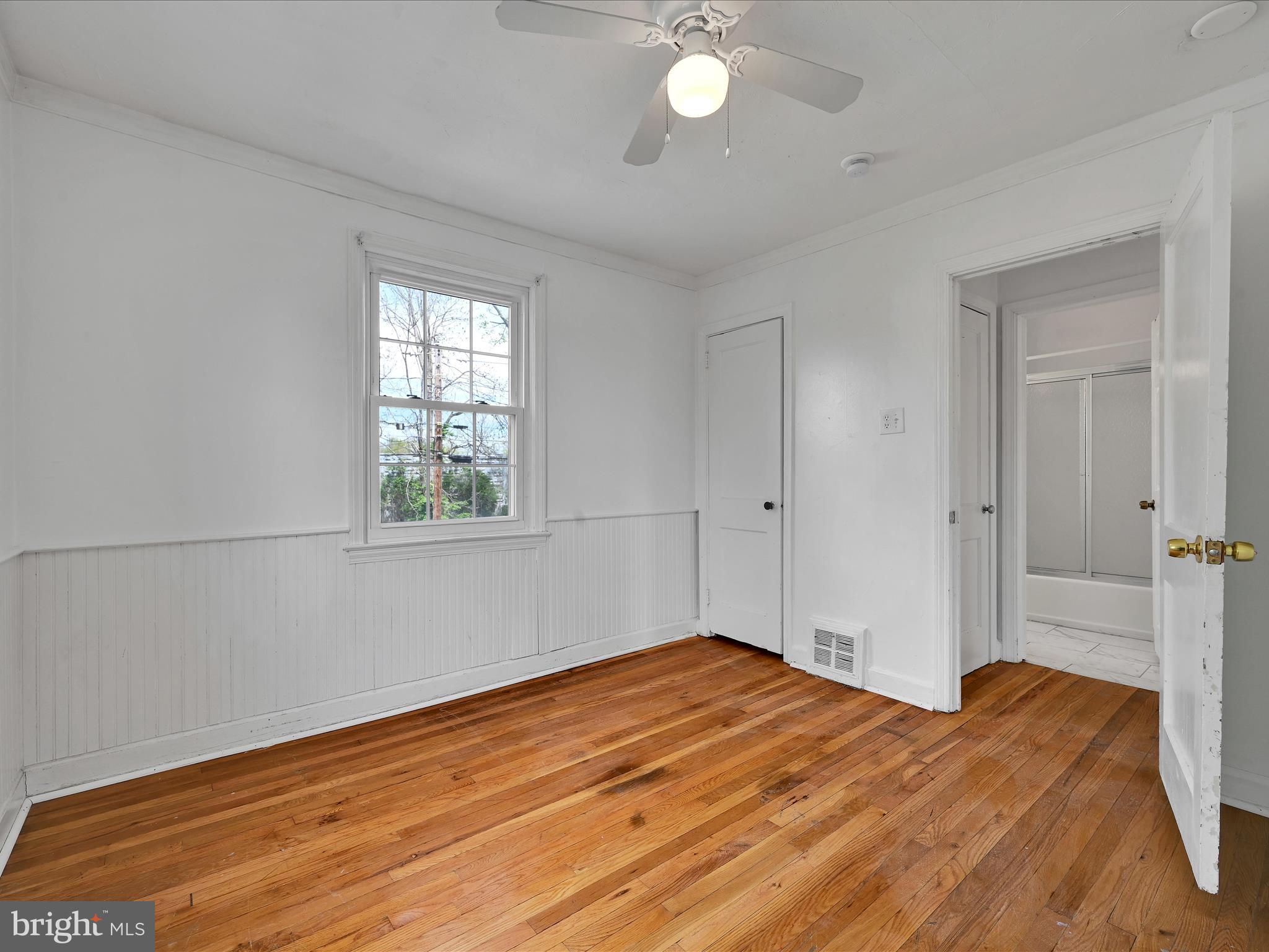 HOMELAND - Residential