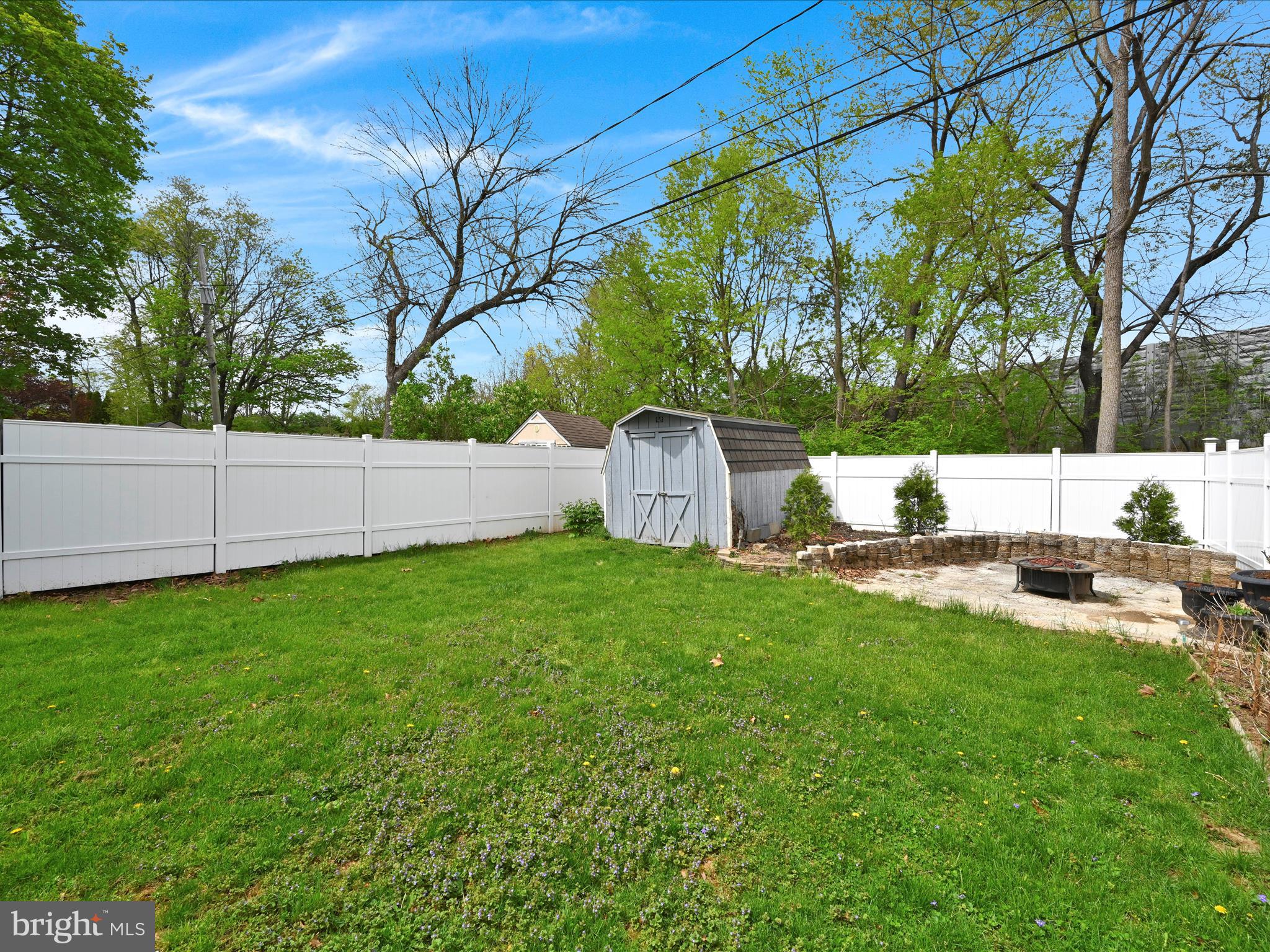 HOMELAND - Residential