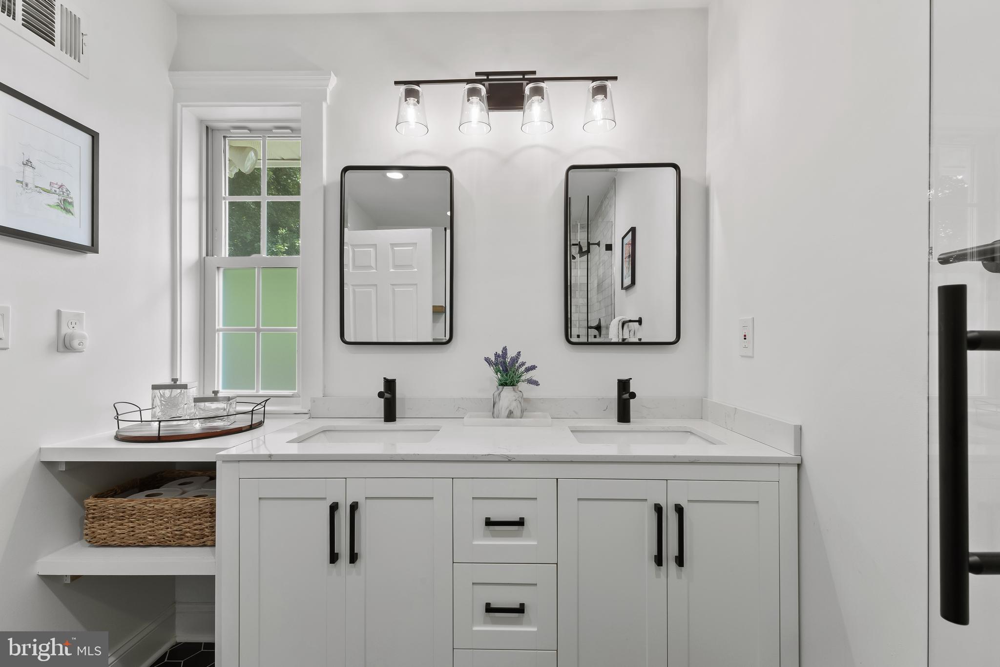 HOLLIN HALL VILLAGE - Residential