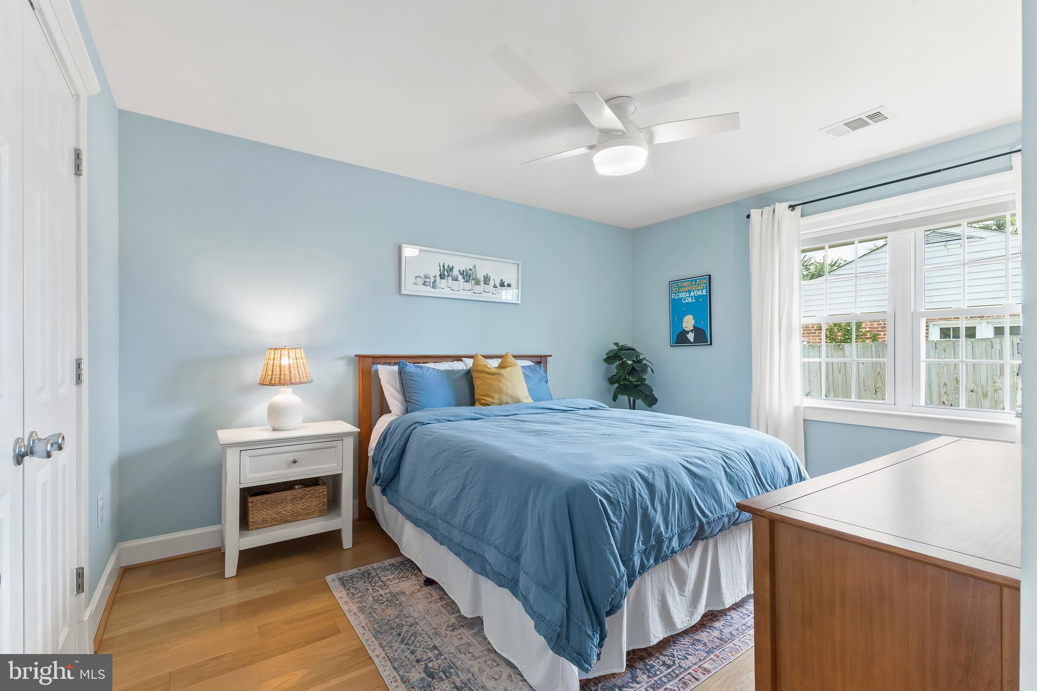 HOLLIN HALL VILLAGE - Residential