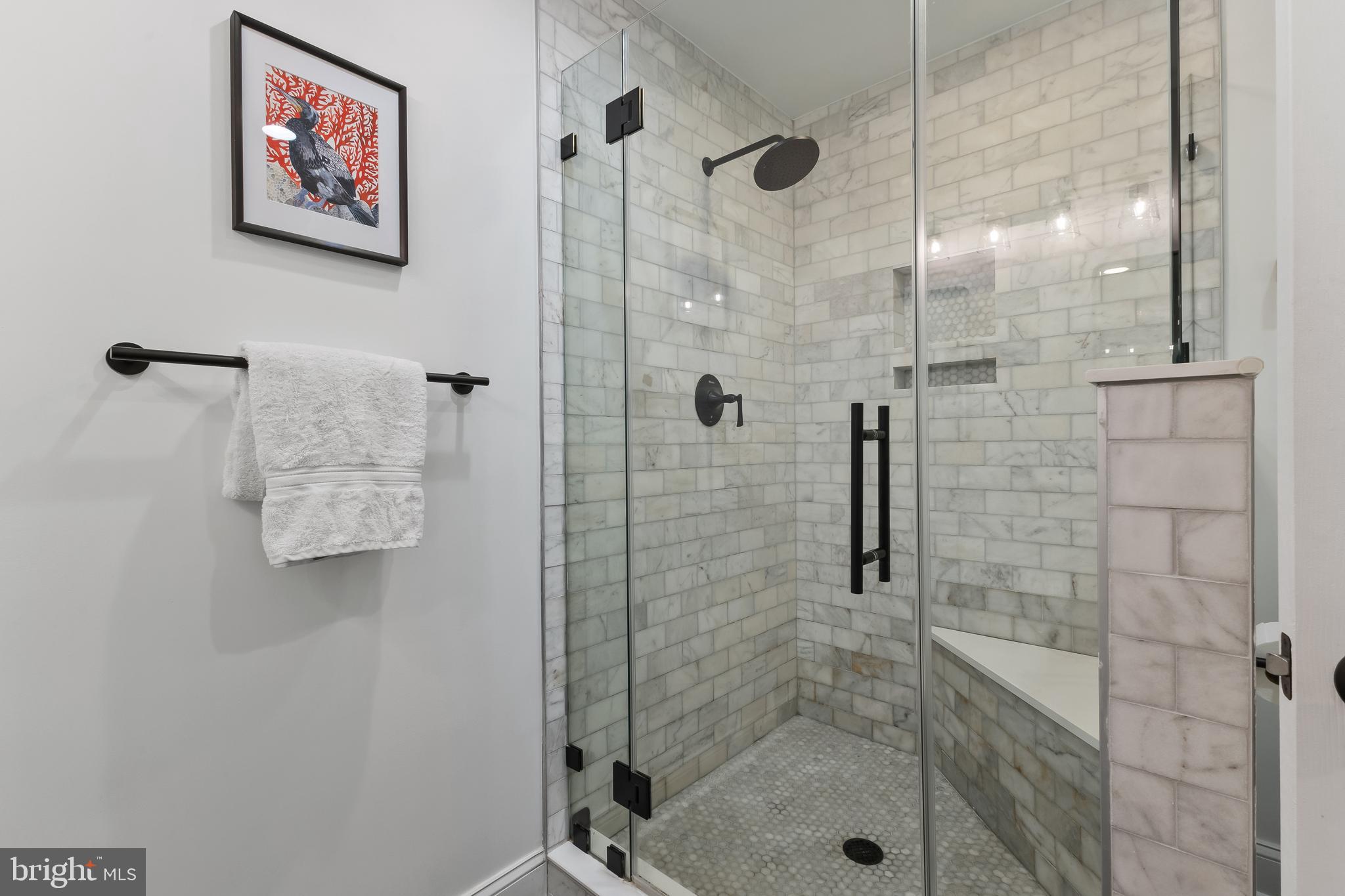 HOLLIN HALL VILLAGE - Residential