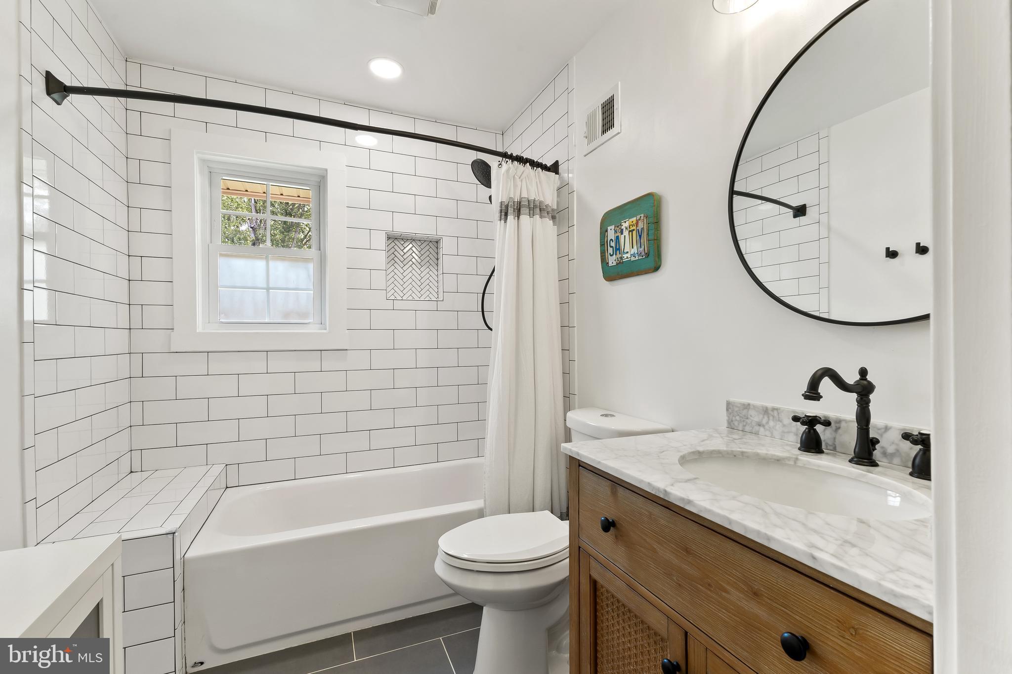 HOLLIN HALL VILLAGE - Residential