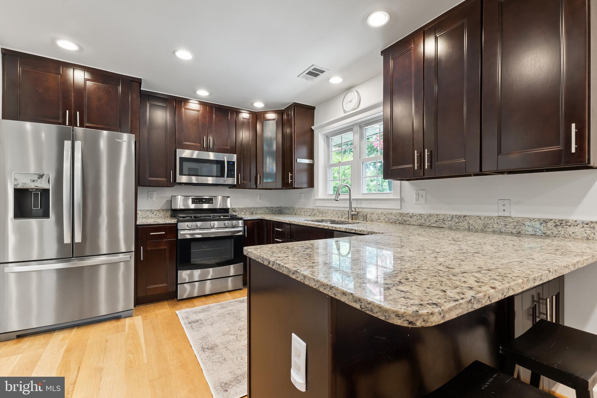 HOLLIN HALL VILLAGE - Residential