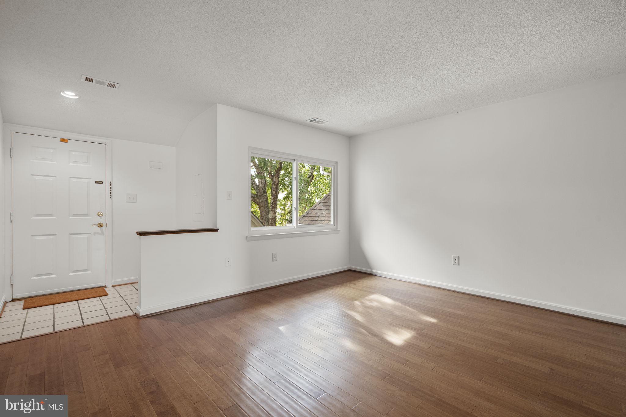 18148 WINDSOR HILL DRIVE 202B