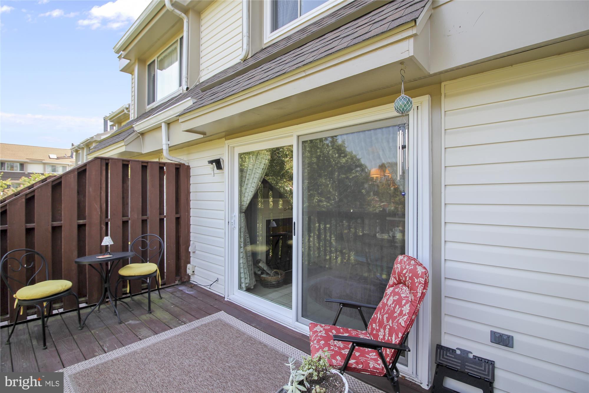 18148 WINDSOR HILL DRIVE 202B