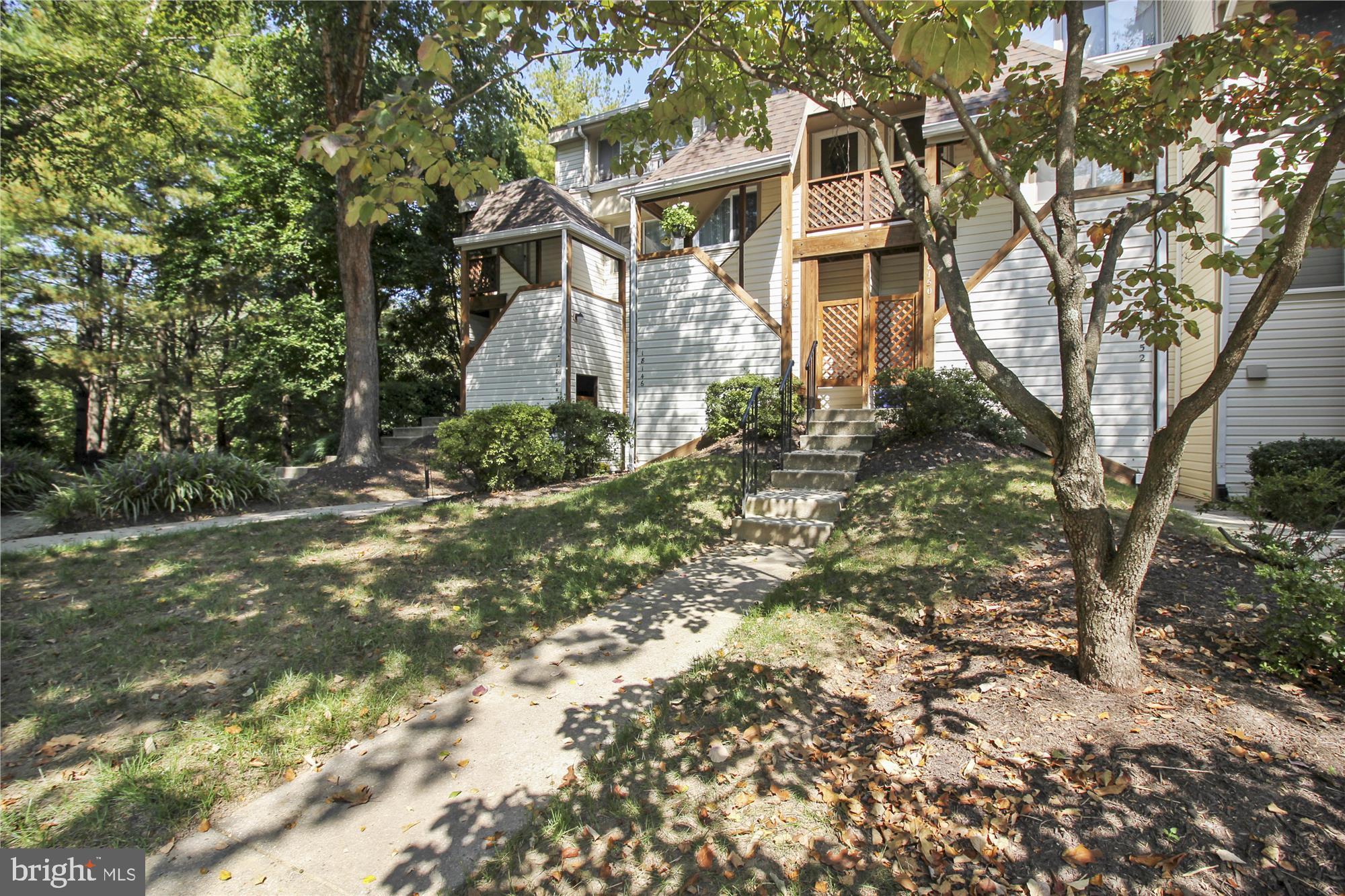 18148 WINDSOR HILL DRIVE 202B