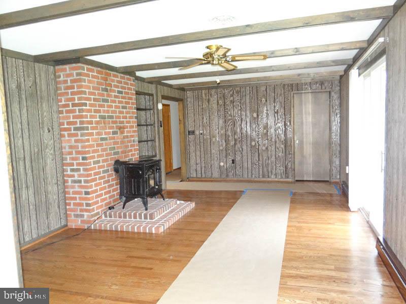 LAURICH GEMS SOUTH - Residential