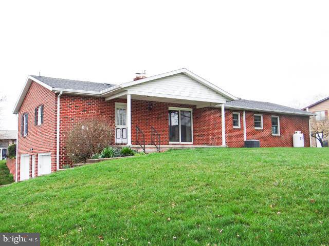 LAURICH GEMS SOUTH - Residential