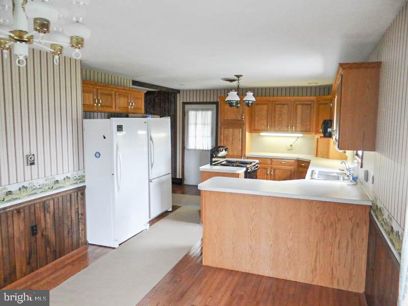 LAURICH GEMS SOUTH - Residential