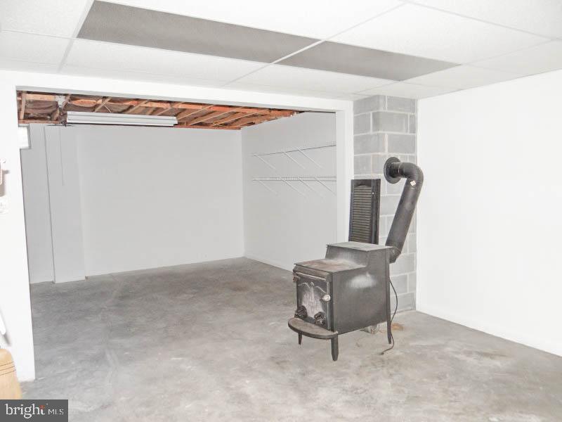 LAURICH GEMS SOUTH - Residential