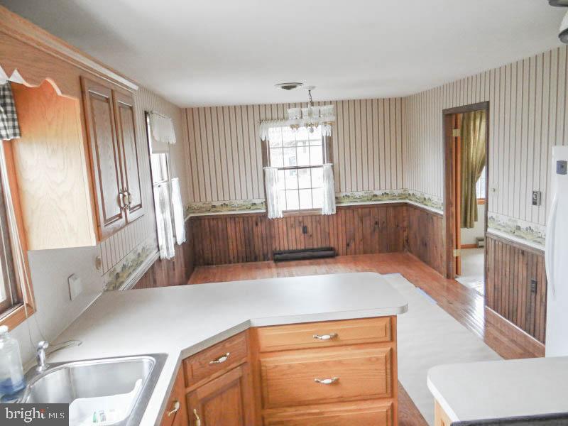 LAURICH GEMS SOUTH - Residential