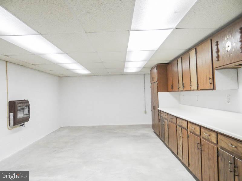 LAURICH GEMS SOUTH - Residential