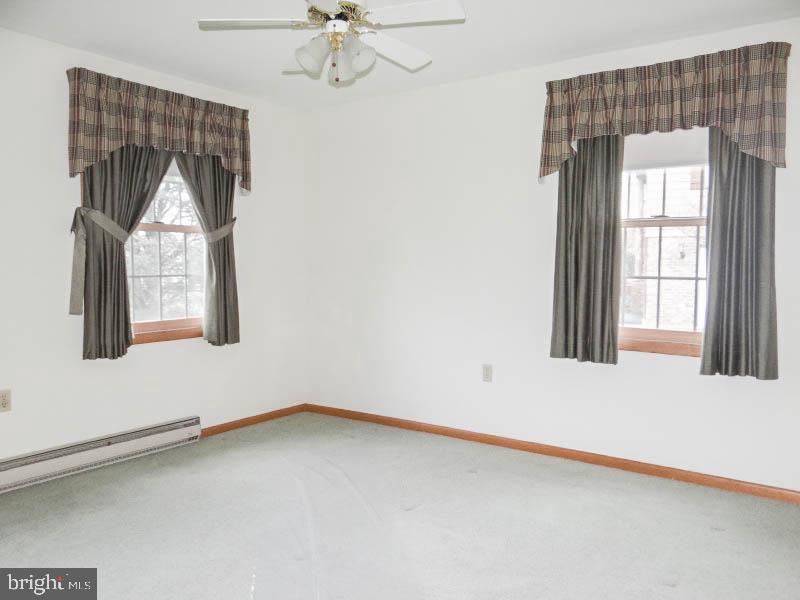 LAURICH GEMS SOUTH - Residential