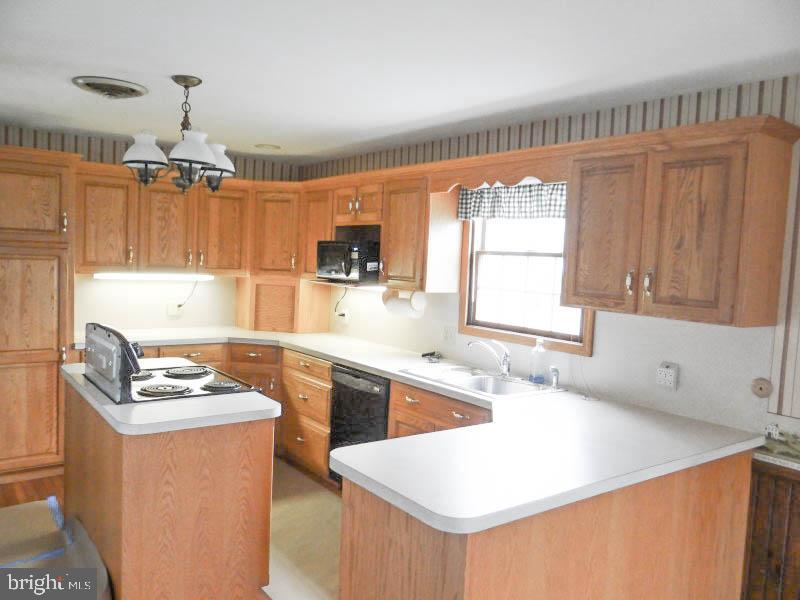 LAURICH GEMS SOUTH - Residential