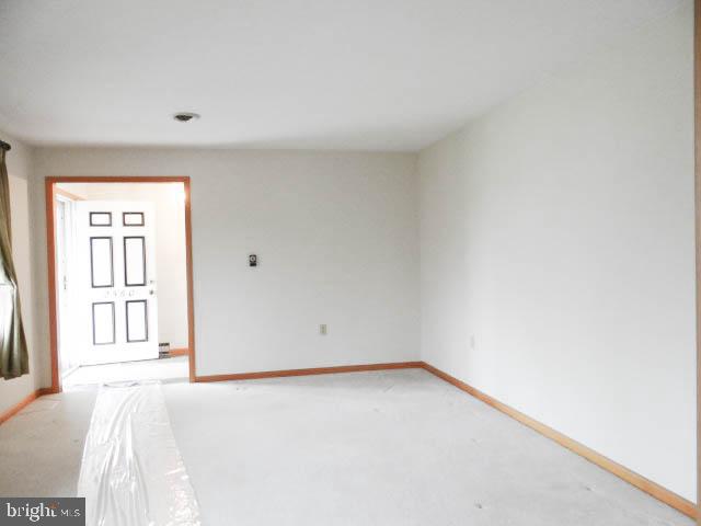 LAURICH GEMS SOUTH - Residential