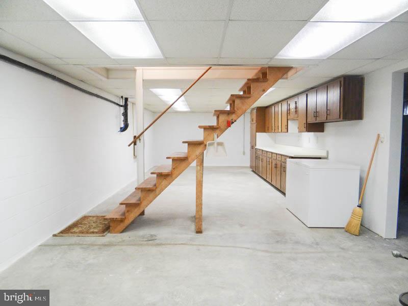 LAURICH GEMS SOUTH - Residential