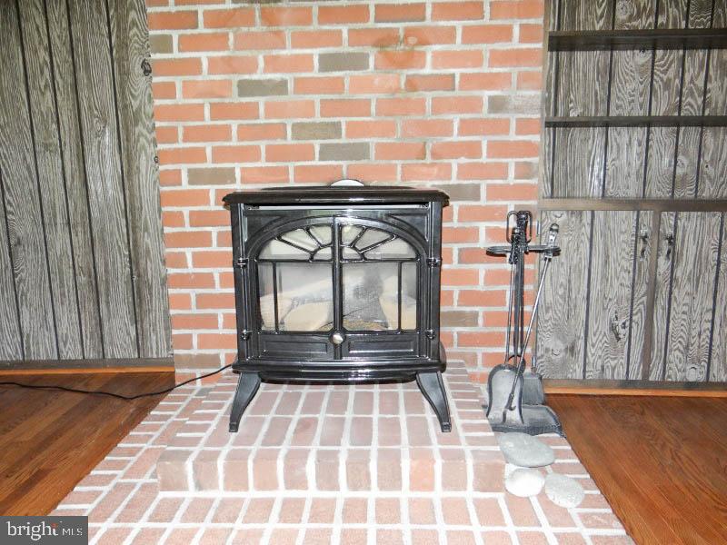 LAURICH GEMS SOUTH - Residential