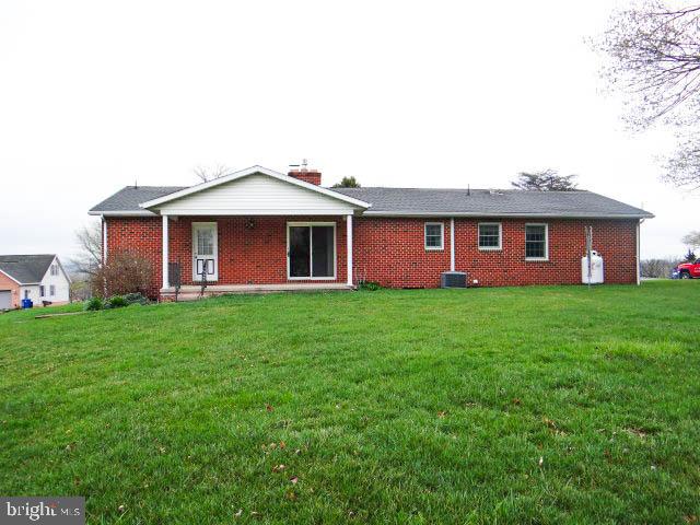 LAURICH GEMS SOUTH - Residential