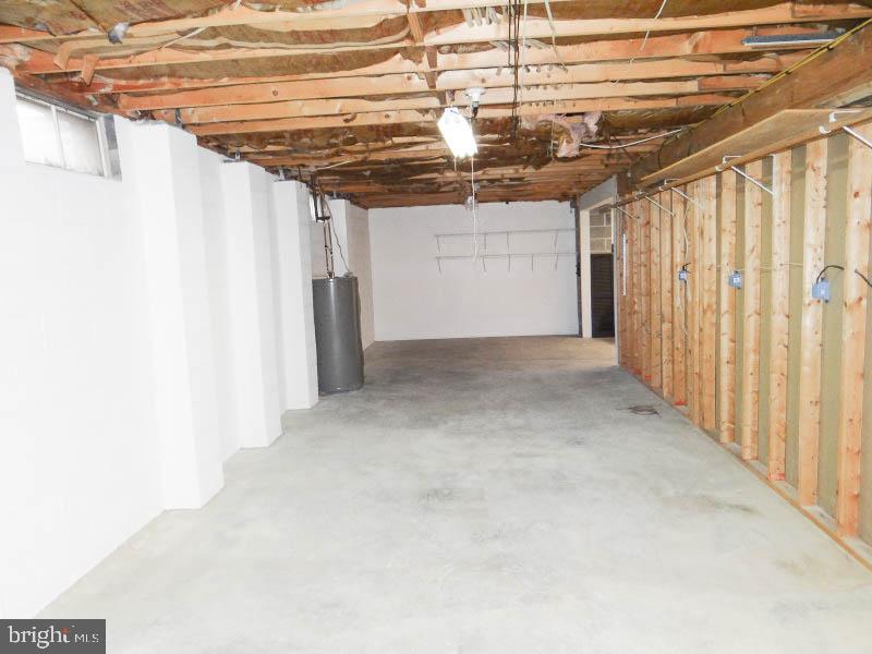 LAURICH GEMS SOUTH - Residential