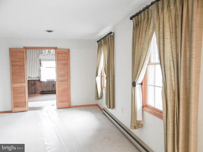 LAURICH GEMS SOUTH - Residential