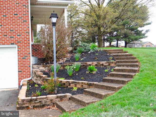 LAURICH GEMS SOUTH - Residential