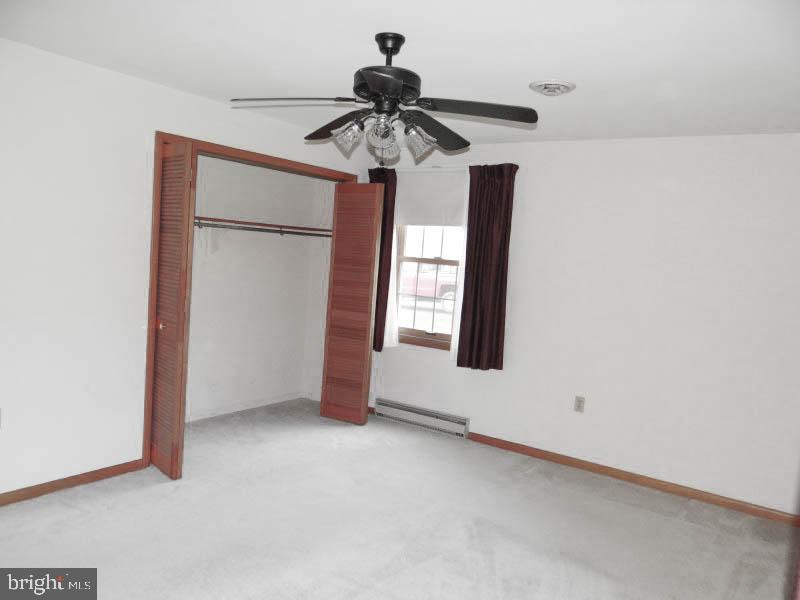 LAURICH GEMS SOUTH - Residential