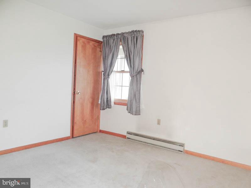 LAURICH GEMS SOUTH - Residential