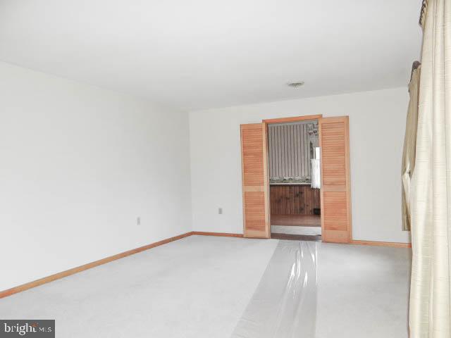 LAURICH GEMS SOUTH - Residential