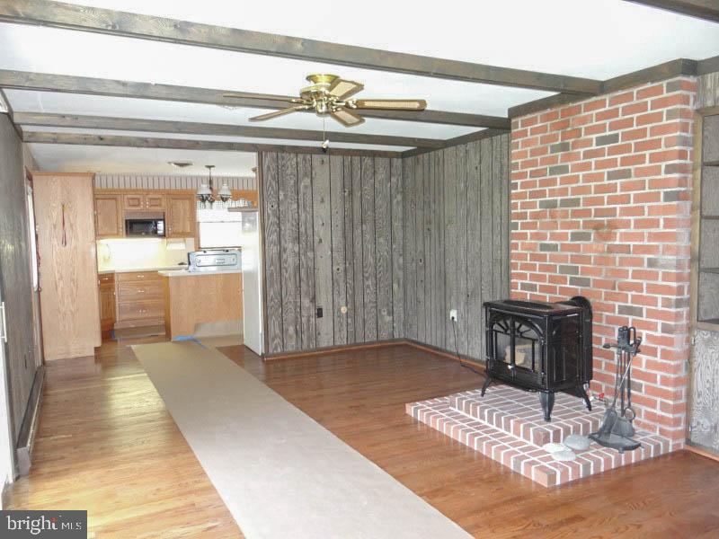 LAURICH GEMS SOUTH - Residential