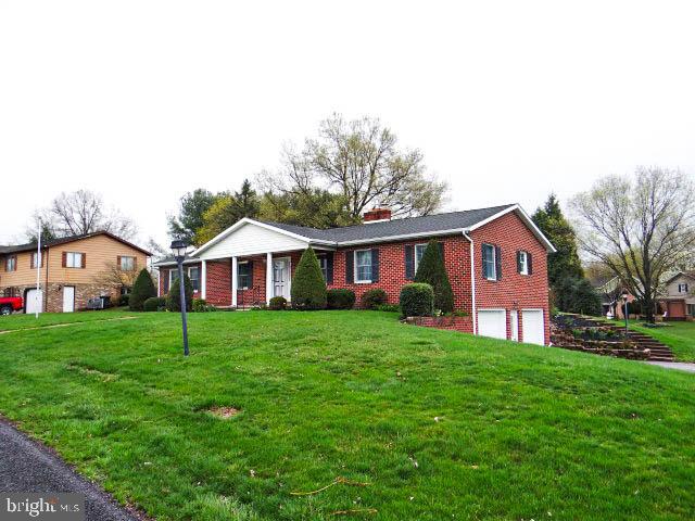 LAURICH GEMS SOUTH - Residential