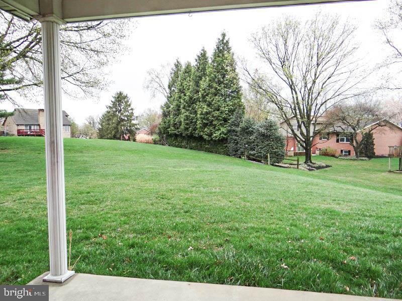 LAURICH GEMS SOUTH - Residential