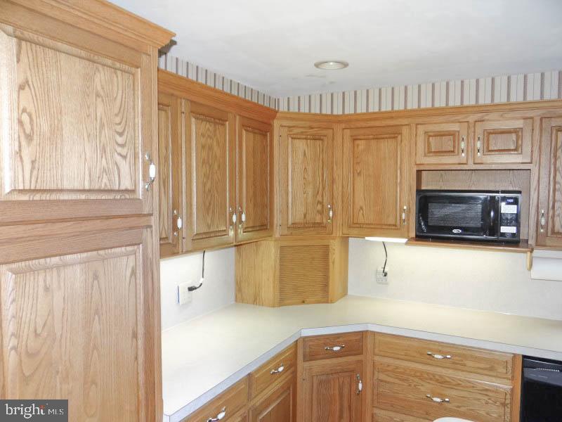 LAURICH GEMS SOUTH - Residential