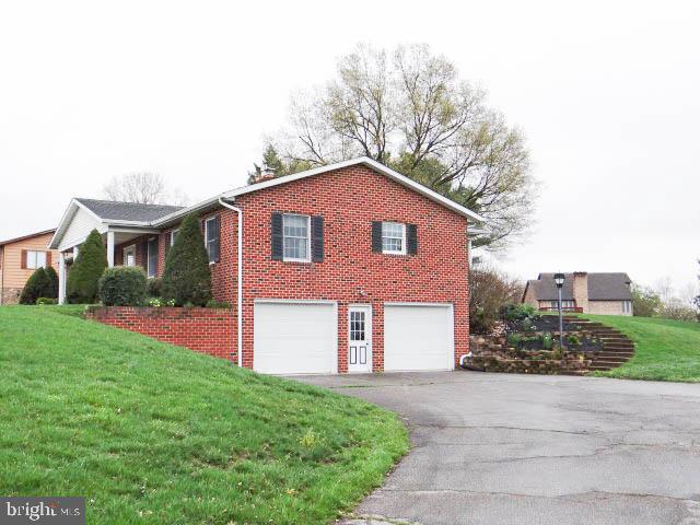 LAURICH GEMS SOUTH - Residential