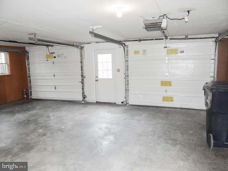 LAURICH GEMS SOUTH - Residential