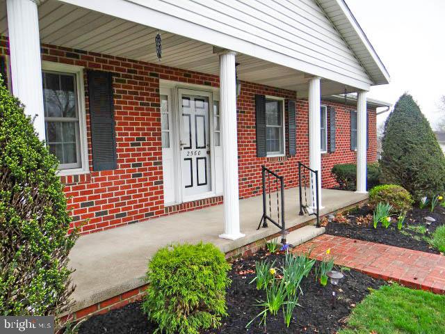 LAURICH GEMS SOUTH - Residential