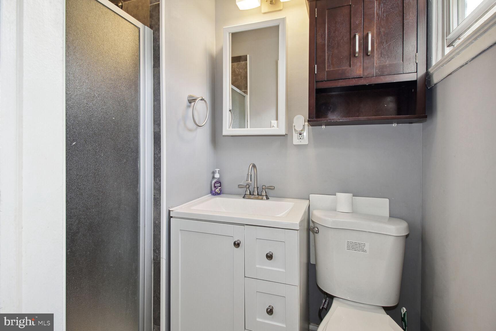 GWYNNVALE - Residential