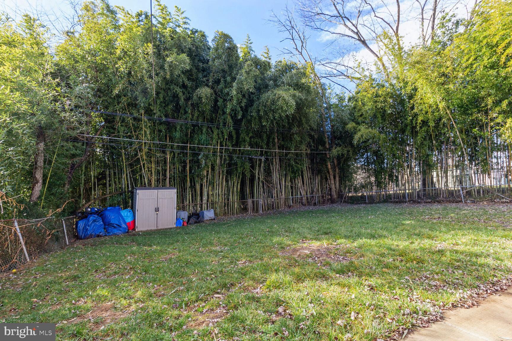 GWYNNVALE - Residential