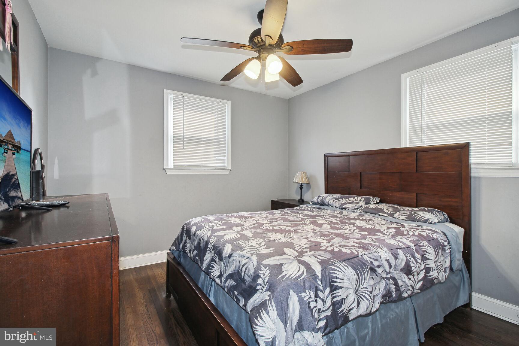 GWYNNVALE - Residential