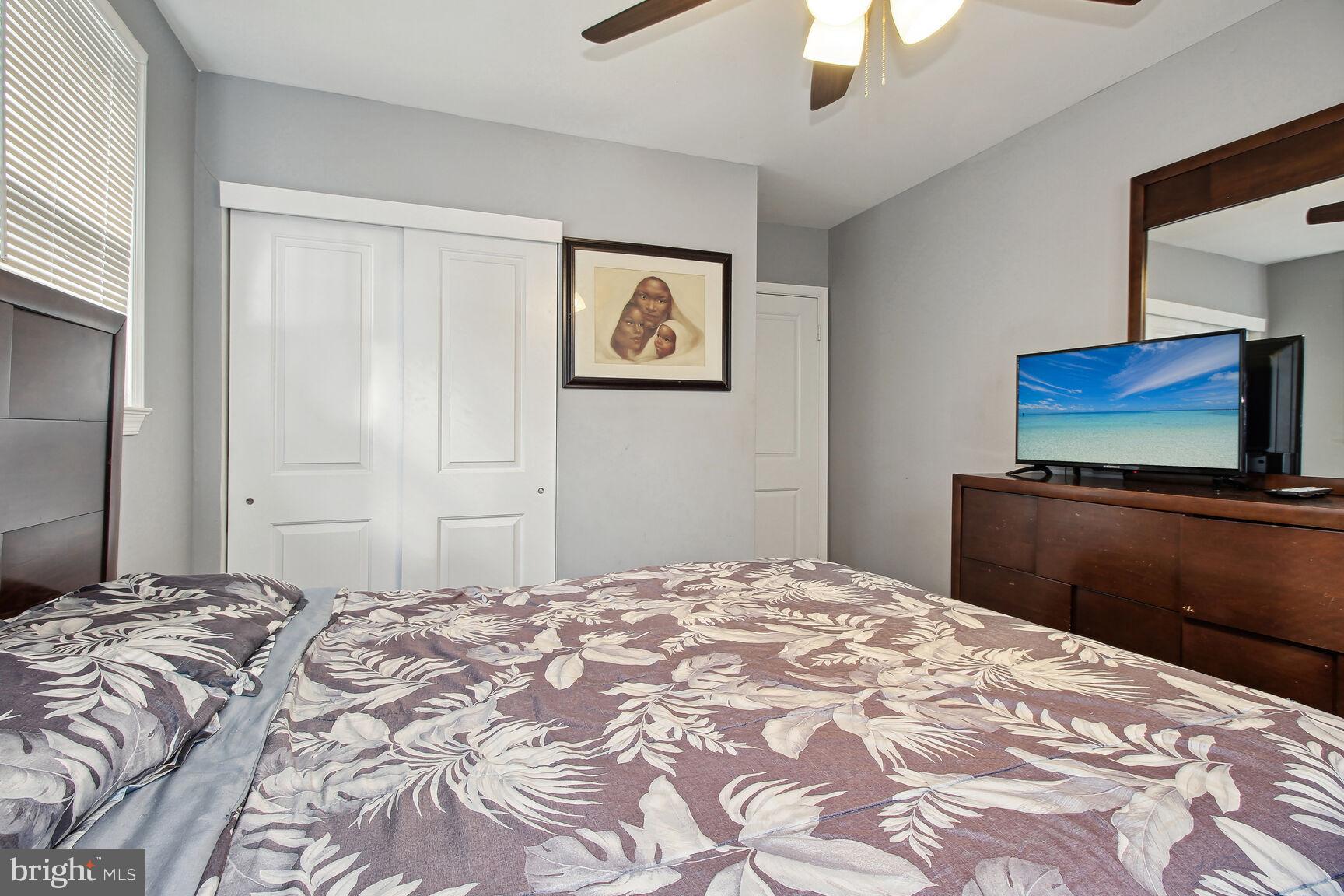 GWYNNVALE - Residential