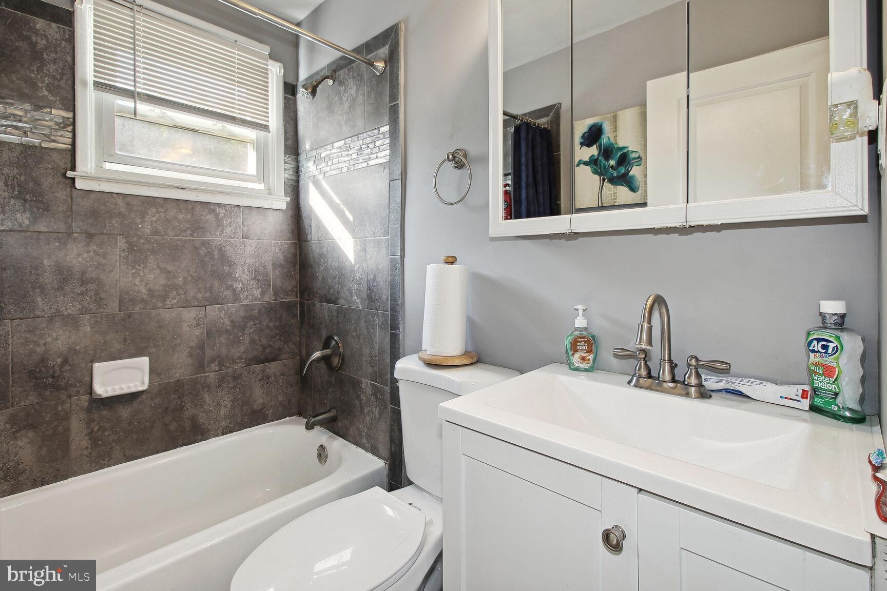 GWYNNVALE - Residential