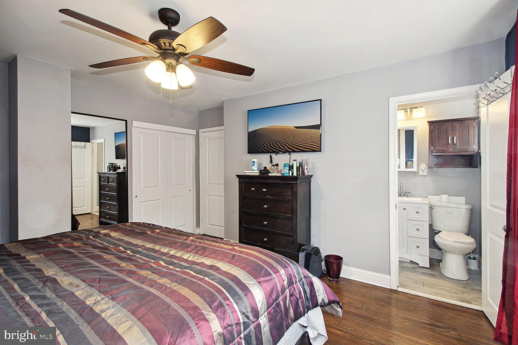 GWYNNVALE - Residential