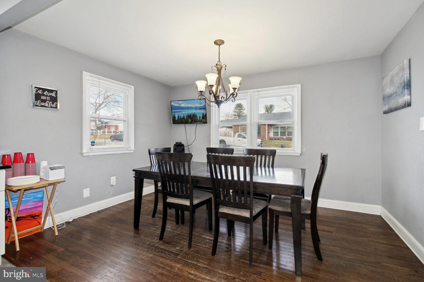 GWYNNVALE - Residential